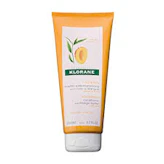 Klorane Nourishing Condi…